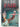 To be Fair: Confessions of a District Court Judge by Rosemary Riddell