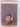 Purple Dandelion by Farida Sultana,Shila Nair
