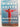 Managing Expectations by Minnie Driver