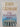 The Runaway Jury by John Grisham