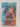 Possession by A. S. Byatt