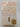 The Amazing Adventures of Kavalier & Clay by Michael Chabon