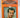 One Flew Over the Cuckoo's Nest by Ken Kesey