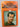 One Flew Over the Cuckoo's Nest by Ken Kesey
