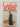 Print Books - The Kappillan of Malta by Nicholas Monsarrat - Book Express
