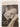 Lucky Man by Michael J. Fox