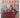 Encyclopedia of Antiques by Octopus Publishing Group, Rosemary Klein