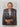 The Audacity of Hope by Barack Obama