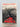 Air America by Christopher Robbins