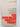 The Mind-Brain Identity Theory by A. G. N. Flew (Editor)