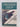 Print Books - A Woman of Good Character by Charlotte Macdonald - Book Express