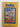 India, a Travel Survival Kit by Geoff Crowther,Prakash A. Raj