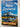 New Zealand by Charles Rawlings-Way,Brett Atkinson