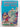 Andersen's Fairy Tales by Hans Christian Andersen