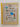Winnie-the-Pooh and some bees by Alan Alexander Milne