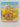 The Little Yellow Digger by Betty Gilderdale, Alan Gilderdale