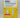 DSI--Date Scene Investigation: The Diagnostic Manual of Dating Disorders by Ian Kerner