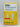 DSI--Date Scene Investigation: The Diagnostic Manual of Dating Disorders by Ian Kerner - Book Express - Used Print Books
