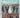 The Best Wedding Reception...Ever!: Your Guide to Creating an Unforgettably Fun Celebration by Peter Merry, Tom Haibeck
