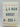 A Man About A Dog: Euphemisms And Other Examples of Verbal Squeamishness by Nigel Rees - Book Express - Used Print Books
