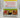 The Prevent and Reverse Heart Disease Cookbook by Ann Crile Esselstyn, Jane Esselstyn