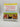 The Prevent and Reverse Heart Disease Cookbook by Ann Crile Esselstyn, Jane Esselstyn