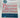 Prevent and Reverse Heart Disease by Caldwell B. Esselstyn Jr. M.D.