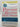 Prevent and Reverse Heart Disease by Caldwell B. Esselstyn Jr. M.D.