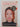 In Order to Live by Yeonmi Park, Maryanne Vollers