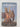 The War of Powers by Robert E. Vardeman,Victor Milan