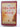 Print Books - The Shadow of the Wind by Carlos Ruiz Zafón - Book Express