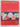 Stanley Gibbons Postage Stamp Catalogue Part One, 1969 by Stanley Gibbons Ltd