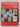 Stanley Gibbons Postage Stamp Catalogue Part One, 1973 by Stanley Gibbons Ltd