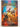 Tales of the Great Beasts by Brandon Mull