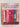 The Pink Panther in the Haunted House (a Little Golden Book) by Kennon Graham