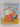Hiram's Red Shirt (a Little Golden Book) by Mabel Watts