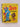 Bozo the Clown (a Little Golden Book) by Carl Buettner