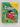 The Little Red Caboose (a Little Golden Book) by Marian Potter