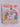 Raggedy Anna and Andy: five birthday parties in a row (a Little Golden Book) by Eileen Daly