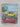 Cars and Trucks (a Little Golden Book) by Richard Scarry