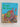 Pano the Train (a Little Golden Book) by Sharon Holaves