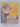 The New Baby (a Little Golden Book) by Ruth Shane