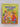 Mickey Mouse and Goofy: the big bear scare (a Little Golden Book) by unknown