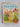 The Fuzzy Duckling (a Little Golden Book) by Jane Werner Watson