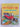 The Flying Car (a Little Golden Book) by Charles Spain Verral