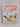 Richard Scarry's Chipmunks ABC (a Little Golden Book) by Roberta Miller