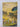 Anthology of Chinese Literature by Cyril Birch (editor)