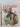 The Saggy Baggy Elephant (a Little Golden Book) by K B Jackson