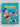 Mickey Mouse: the kitten sitters (a Little Golden Book) by unknown