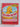 Big Bird's Red Book (a Little Golden Book) by Jonathan Cerf Rosanne Cerf